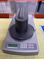 CMT SR–2000N Semi-Automated Sheet Resistance and Resistivity Measurement System