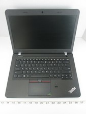 Lenovo ThinkPad E460 PC Laptops & Netbooks for Sale | Shop New