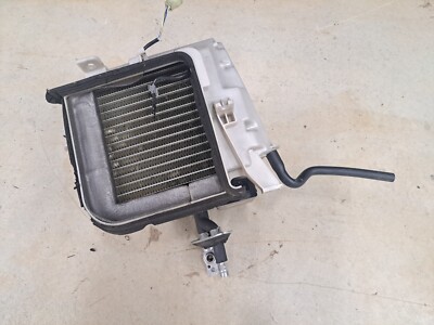 93 94 95 Toyota MR2 OEM HVAC AC Air Conditioning Evaporator Core
