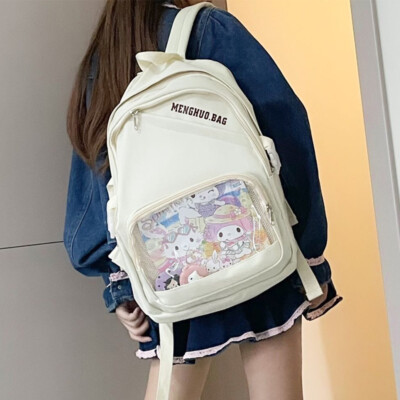 huntington backpack jansport JanSport Good Latitude Travel Backpack 30L