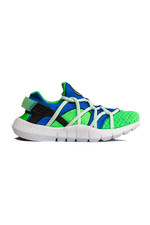 huarache nm kids green