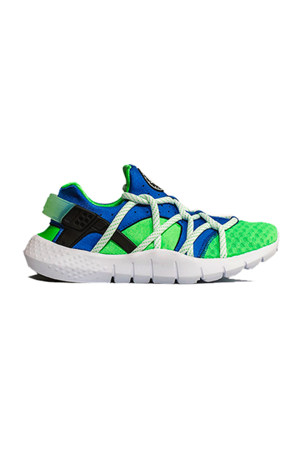 nike huarache nm ebay