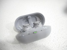 Jaybird RUN XT Sport True Wireless Headphones Storm Gray/Glacier 985-000890