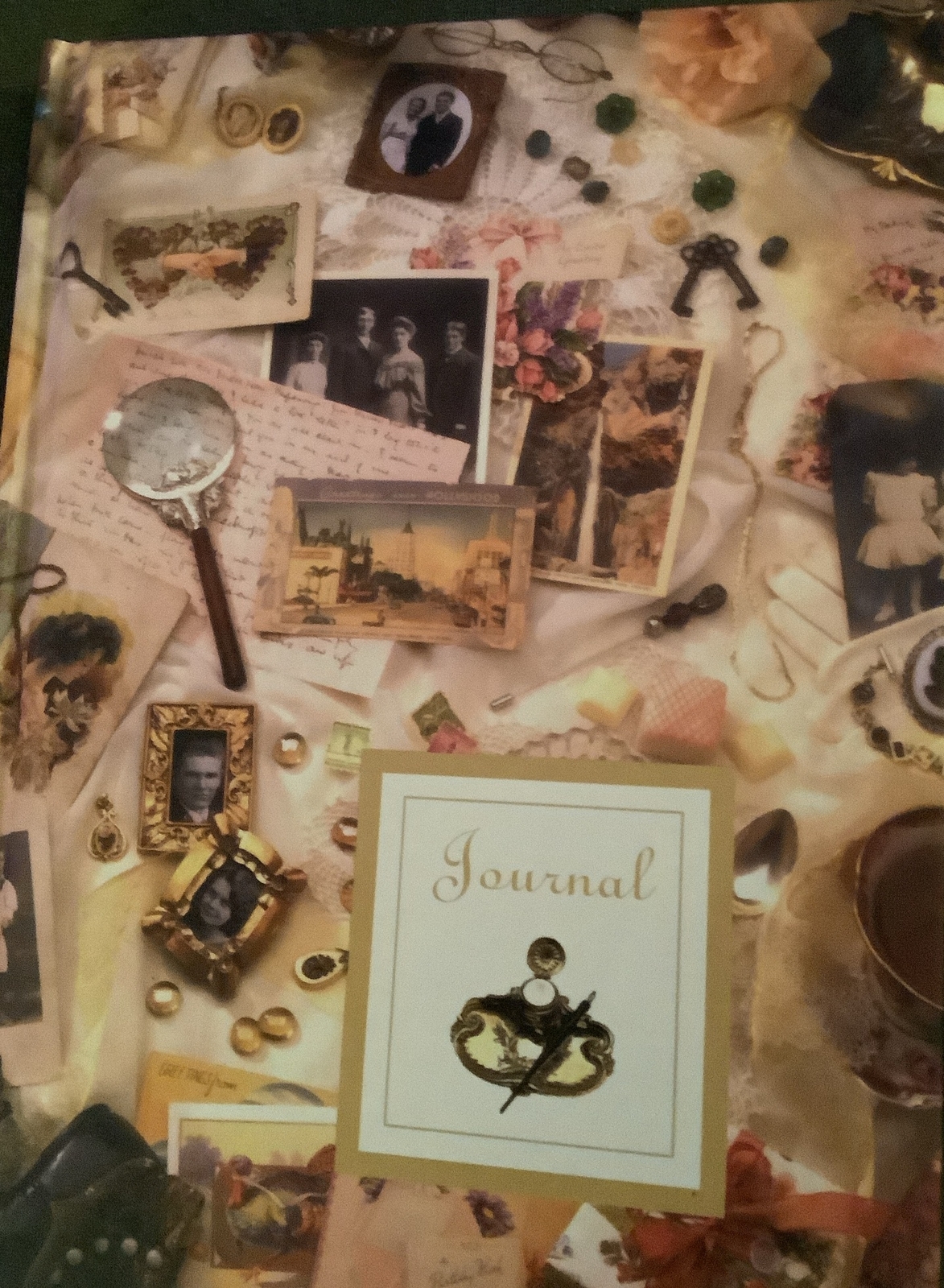 Journal-image
