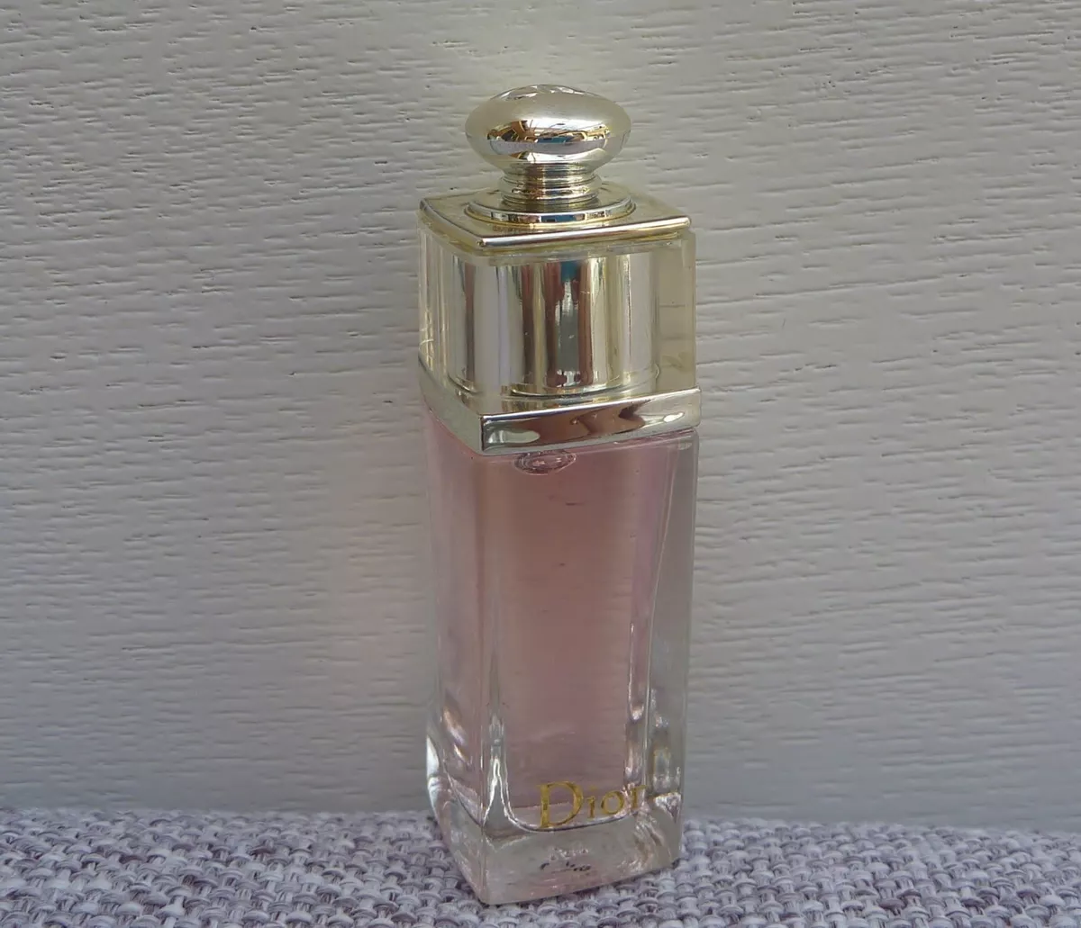 Nước hoa nữ Dior Addict Eau Fraiche tester 100ml Nước hoa nữ giới #17 Nước hoa nữ Dior Addict Eau Fraiche tester 100ml Nước hoa nữ giới