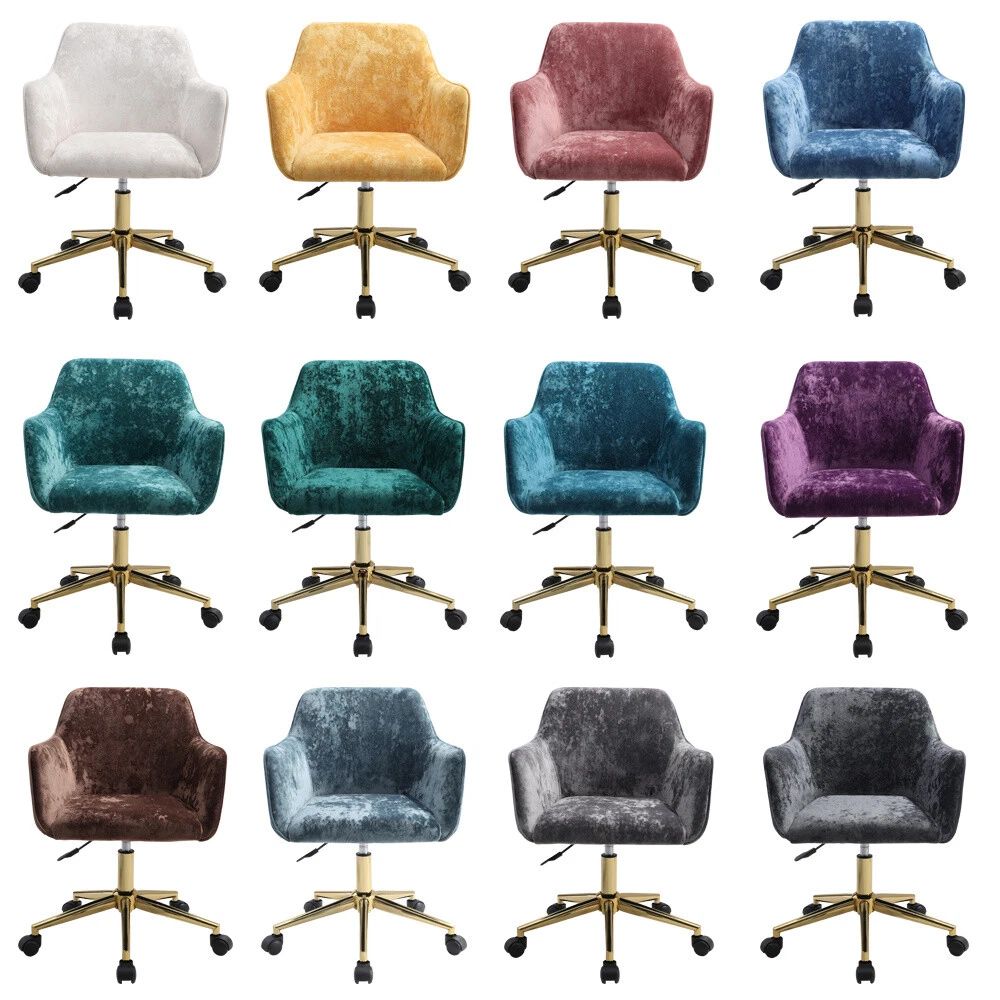 Easy chair 2024 for study