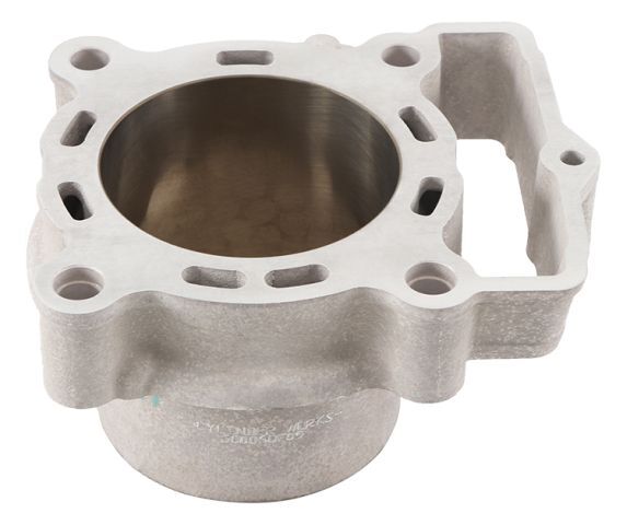Cylindre 250 SXF XC-F pièce moteur de rechange pour KTM Gas Gas