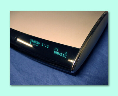 訳あり品 BOSE AV48 MEDIA CENTER スピーカー リモコン付き Refurbished Bose Lifestyle 48 AV48 Replacement Media Center DVD