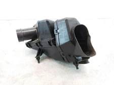 02-06 Nissan Altima OEM Air Cleaner Intake Box 