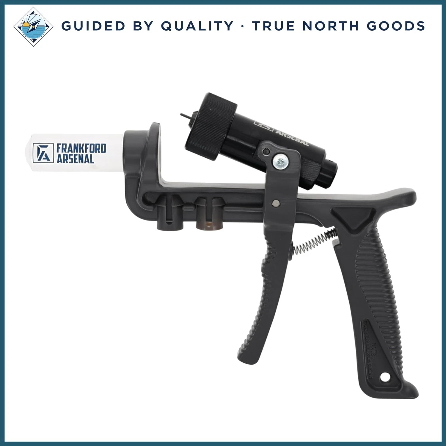 Lightweight and Portable Precision Scale for Reloading Enthusiasts and Hobbyists