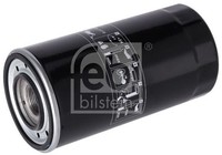 Febi Bilstein ÖLfilter 31219