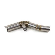 For 2008-2010 Suzuki GSXR 600 GSXR 750 Exhaus...