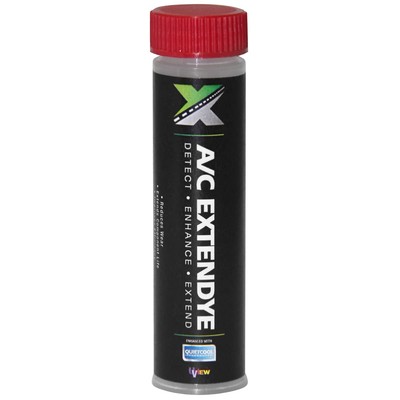 CPS UVU399020A A/C ExtenDye Cartridge (Spotgun Jr. s (1 oz.))