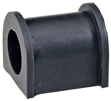 271689 A.B.S. Lagerbuchse, Stabilisator FüR Suzuki-image