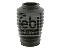 Febi Bilstein Lenkmanschette Faltenbelag 14401 FüR Kadett CC Opel Vectra T85 J89