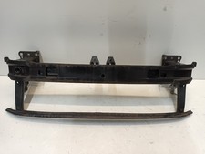 Supporto paraurti anteriore VW Passat 2014-2020 DCXA 