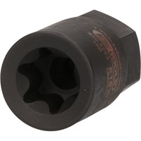 Ks Tools 460.5263 Bremssattelstecknuss FüR Man, E18