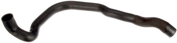 Gates 05-2642 KüHlerschlauch FüR Audi Seat Skoda VW-image