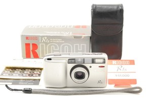 Ricoh R1s | eBay