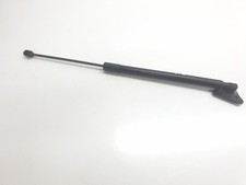 Amortisseur Nissan KING-CAB