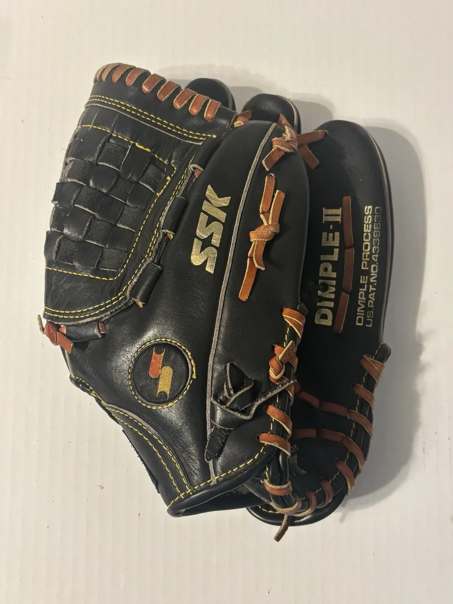 Ssk Dimple for sale | eBay Ssk Dimple for sale | eBay