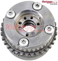 Metzger 2410008 Nockenwellenversteller FüR Mercedes-Benz
