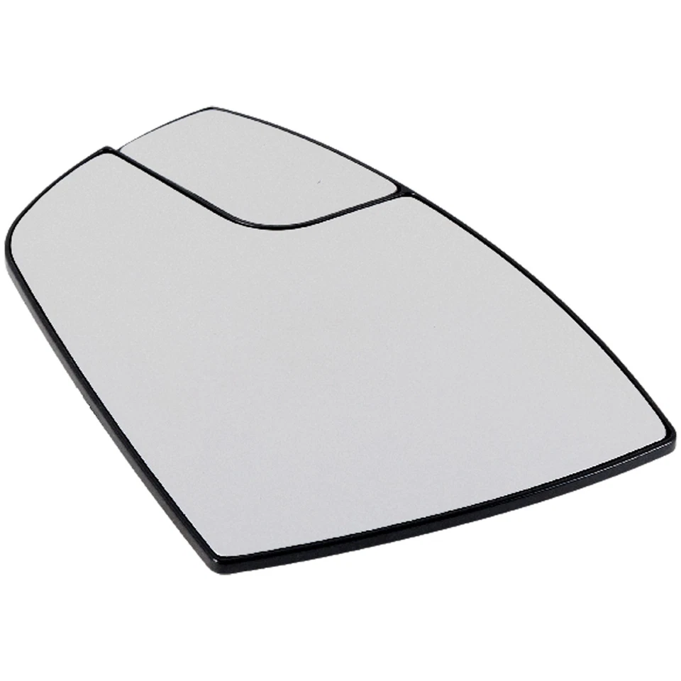 Espejo retrovisor lateral de vidrio para Ford C-Max 2013-2018 FO1324158 Foto 2 de 4