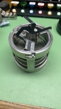 Cleaning Basket Kit For Elma and Bergeon Auto...