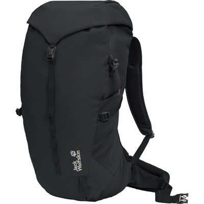Jack Wolfskin Astro Vent 30 - Wanderrucksack