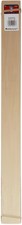 1/8 x 2 x 24 Basswood Sheets 15