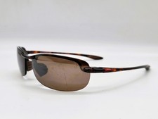 Maui Jim MJ405-10 Polarized Sunglasses