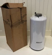 3488 Napa Gold Fuel Filter 5334888 New Older Stock