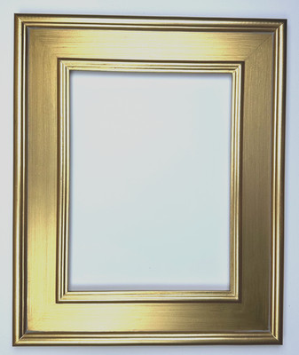 s-l400.jpg