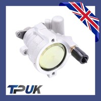 Servopumpe FüR Nissan Interstar X70 Primastar X83 2002 8200024778