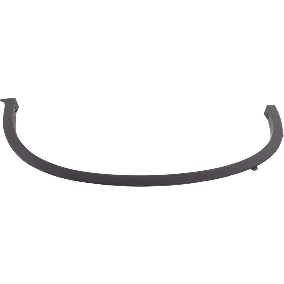 Fender Trim For 2008-2014 BMW X6 Set of 2 Rear Driver and Passenger Side Foto 3 de 4