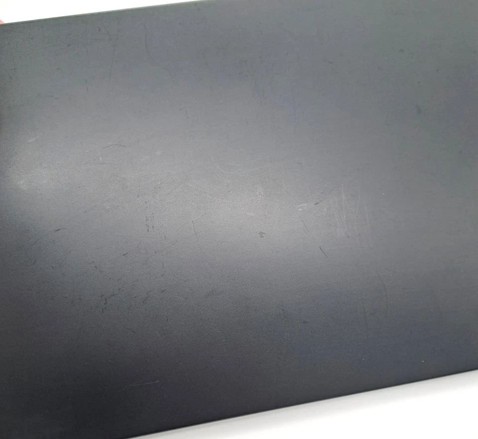 Laptop Lenovo ThinkPad X13 Gen1 13,3" FHD 512GB SSD i5-10310U 16GB RAM - Bild 4 von 4