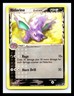 💥 NIDORINO Pokemon TCG 2006  (Dragon Frontiers ) Non Holo Vintage Card # 35/101