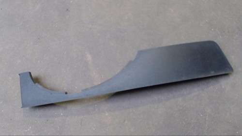 Abdeckung Rahmen Nebelscheinwerfer Rechts O 8E0807174 Audi A4 Avant 2.5 TDI Bj