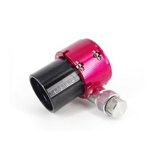  35mm Stroke M56 Thread Version 2-in Toothed Dual-speed Telescope Focuser