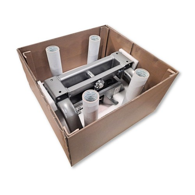 #ad #ad Husky Towing 33231P W Series HITCH FIFTH WHEEL $654.99