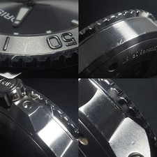 Oris Aquis Date Relief 01 733 7730 4153 TO204570 8