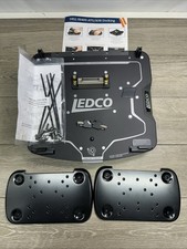 Pristine Havis Docking Station ONLY DS-Dell-E6400 E6400 XFR ATG