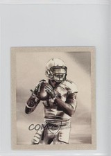 2015 Bowman 1948 Bowman Minis Nick Marshall #BM-NM z6b
