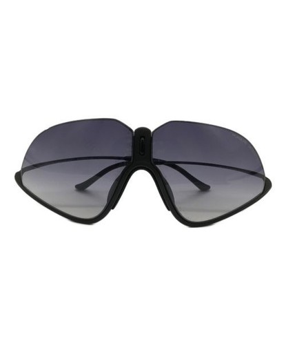 Porsche Design sunglasses black