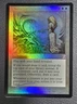 MTG Enduring Renewal Foil Time Spiral Timeshifted Magic Card