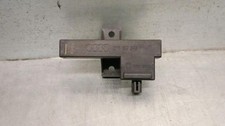8K0907247 antenne AUDI A4 B8 AVANT 8K5 RS4 QUATTRO 2007 5528662