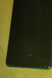 Xiaomi MI 9 T Pro Smartphone 128 GB Blau Dual SIM OLED Display