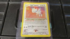 Light Togetic 15/105 Neo Destiny Holo
