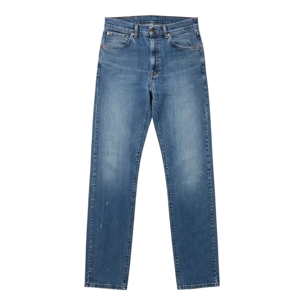 Levis W36 L34 for sale | eBay UK