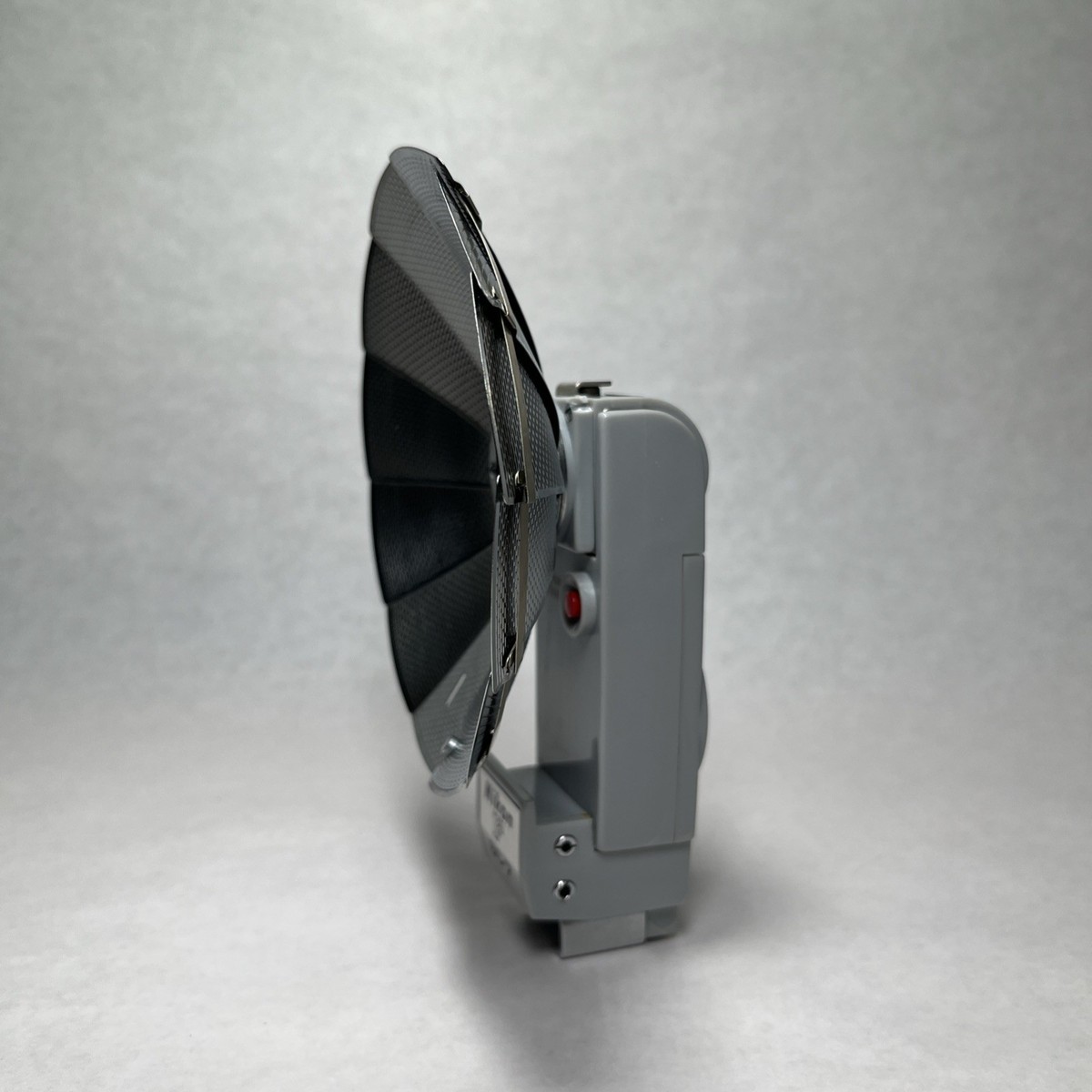 Nikon BC-7 Shoe Mount Flash for Nikon for sale online | eBay